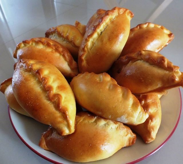 http://pics.baliforum.ru/images/2015/01/02/пирожкиXUb8E.jpg